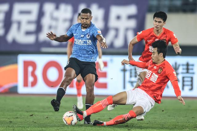 2026年养老金会涨吗？最新情况和注意点